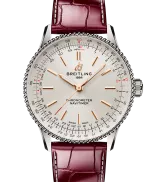 Breitling Navitimer