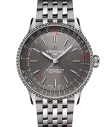Breitling Navitimer