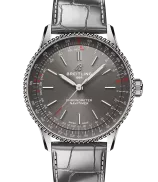 Breitling Navitimer