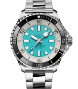 Breitling Superocean