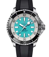 Breitling Superocean