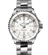 Breitling Superocean