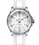Breitling Superocean
