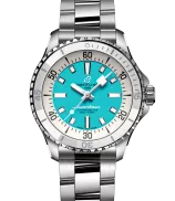 Breitling Superocean