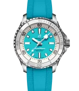 Breitling Superocean