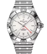 Breitling Chronomat Automatic GMT