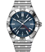 Breitling Chronomat Automatic GMT