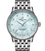 Breitling Navitimer