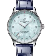 Breitling Navitimer