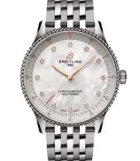 Breitling Navitimer