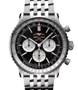 Breitling Navitimer B01