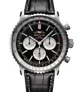 Breitling Navitimer B01
