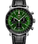 Breitling Navitimer B01