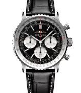 Breitling Navitimer B01