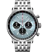 Breitling Navitimer B01