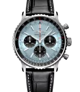 Breitling Navitimer B01