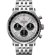 Breitling Navitimer B01