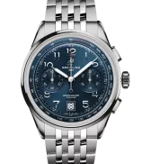 Breitling Premier B01 Chronograph