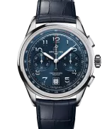 Breitling Premier B01 Chronograph