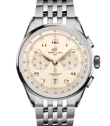 Breitling Premier B01 Chronograph