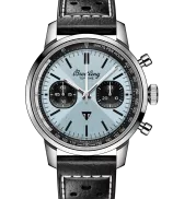 Breitling Top Time B01 Triumph
