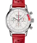 Breitling Top Time B01 Ford Thunderbird