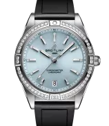 Breitling Chronomat