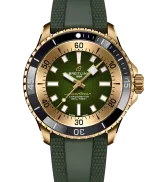 Breitling Superocean