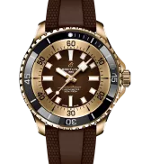 Breitling Superocean