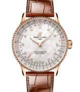Breitling Navitimer