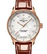 Breitling Navitimer