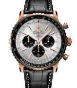 Breitling Navitimer B01
