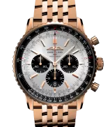 Breitling Navitimer B01