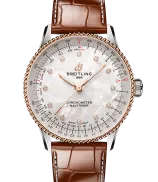 Breitling Navitimer