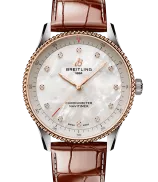 Breitling Navitimer