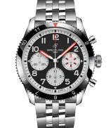 Breitling Classic AVI Mosquito