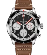 Breitling Classic AVI Mosquito