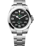 Rolex Air-King 126900