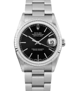 Rolex Datejust 16220