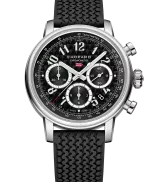 Chopard Mille Miglia Chronograph