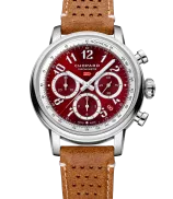 Chopard Mille Miglia Chronograph