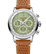 Chopard Mille Miglia Chronograph