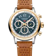 Chopard Mille Miglia Chronograph