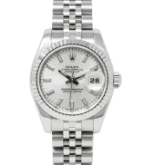 Rolex Datejust 179174