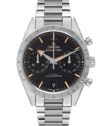 Omega Speedmaster 57'
