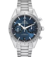 Omega Speedmaster 57'