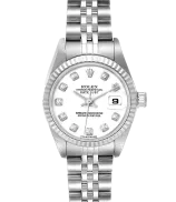 Rolex Datejust 79174