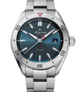 Alpina Alpiner 4 Automatic
