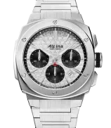 Alpina Alpiner Extreme Chronograph