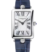 Frederique Constant Classics Art Deco